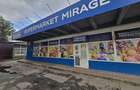 Bacau, spatiu comercial in inima cartierului Cornisa - 1