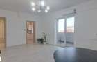 Garsoniera | Parcare subterana | New World Residence - 2