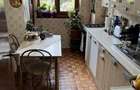 Apartament cu 2 camere decomandat în Aradului - 3