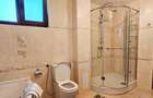Casă cu 8 camere cu Teren 1066 Mp în Piatra-Neamț - 32