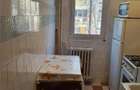 Apartament cu 2 camere semidecomandat în Blașcovici - 3