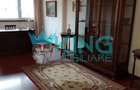 Apartament cu 3 camere decomandat în Băneasa - 4