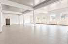 S.A.D – zona Mehala | 663 mp utili | 1464 mp teren inchiriat - 5