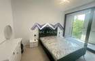 Apartament cu 2 camere semidecomandat în Herăstrău - 6