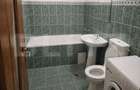 Apartament 4 camere tip etaj retras (2+2), 135 mp utili, aco - 4