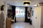 Casă individuală cu 3 camere cu Garaj în Dorobanț - 2
