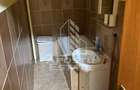 Garsonieră decomandată în Kiriac - 6
