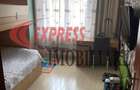 Apartament cu 3 camere semidecomandat în Fizicienilor - 4