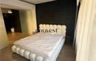 De inchiriat: Apartament cu 2 camere ultracentral - 3