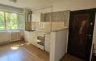 Apartament 2 camere de vanzare zona Pietei - 1