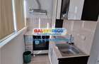 Apartament 2 camere tip duplex - Titan Metrou 1 Decembrie - 9