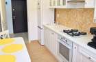 Apartament 1 camera 45 mp, mobilat, utilat, ROND CUG + parcare Cug - 5