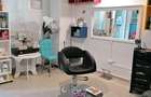 Apartament cu 2 camere semidecomandat în Central - 2