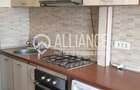 Apartament 2 camere de inchiriat - (COD 10) FALEZA NORD - 1