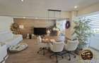 Apartament 2 camere Grivitei - 6