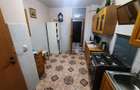Apartament cu 2 camere decomandat în Păcurari - 5