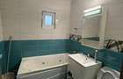 Apartament cu 2 camere decomandat în Ostroveni - 8