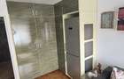 Apartament cu 2 camere în Vest - 6