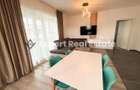 APARTAMENT MODERN 2 CAMERE NOU | PRIMA INCHIRIERE - 4