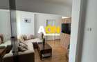 Apartament 3 camere, mobilat, utilat, etaj 2, ultracentral - 8