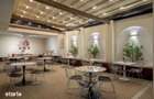 Spatiu pretabil restaurant - 6