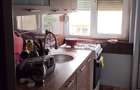 Apartament de inchiriat - 2