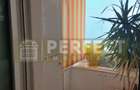 Apartament cu 3 camere decomandat în Cantacuzino - 17