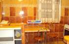 INCHIRIERE apartament 3 camere Brancoveanu (Izvorul Rece) - 11