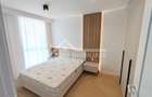 Prima inchiriere! Apartament cu 2 camere, parcare, zona Iulius Mall - 5