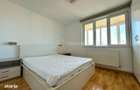 Apartament cu 3 camere | str. Bobalna | 400 - 2