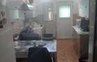 Casă cu 4 camere în Central - 5