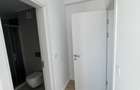 Apartament cu 3 camere decomandat în Inel II - 15
