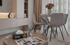 Apartament cu 3 camere în Pipera - 3