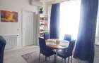 Apartament cu 3 camere decomandat în Aviației - 6