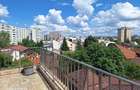 Apartament cu 3 camere decomandat în Dorobanți - 19