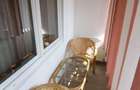 Apartament cu 3 camere decomandat în Vasile Aaron - 3