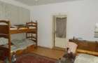Casa individuala batraneasca, Ianova, 3 camere, 880 mp teren, asfalt, utilitati - 12