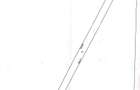 Teren DN1 10000 mp intravilan - 1