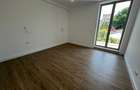 Penthouse cu 4 camere în Armeneasca - 5
