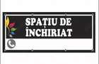 Spa?iu de inchiriat - 1