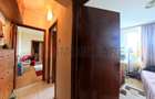 Apartament cu 3 camere semidecomandat în Drumul Taberei - 6