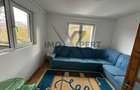 Casa individuala cu 5 camere S+P+1, cu garaj, 533mp teren liber, Sucea - 6