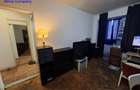 Apartament cu 2 camere semidecomandat în Capitale - 3