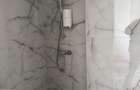 De inchiriat apartament cu 2 camere in Radauti - 4