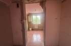 Apartament pregatit pentru renovat - 6