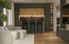 Studio Modern | Incalzire in Pardoseala | 2 km sector 6 - 1