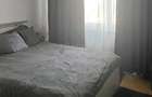 Apartament cu 3 camere decomandat în Gării - 2