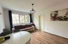 Apartament cu 2 camere | Gheorghe Lazar | Circumvalatiunii - 4