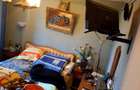 3 camere Exercițiu , Decomandat / LIBER , Amplasament DEOSEBIT / finisaje clasic - 10