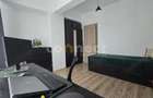 Apartament cu 3 camere în Cluj-Napoca - 14